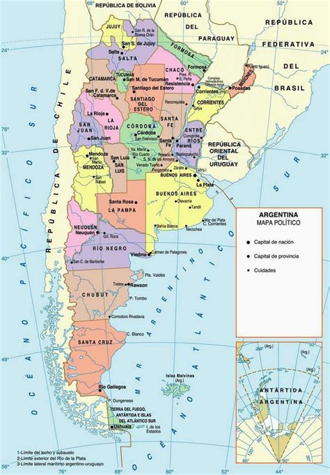 argentina cities|mapa de argentina.